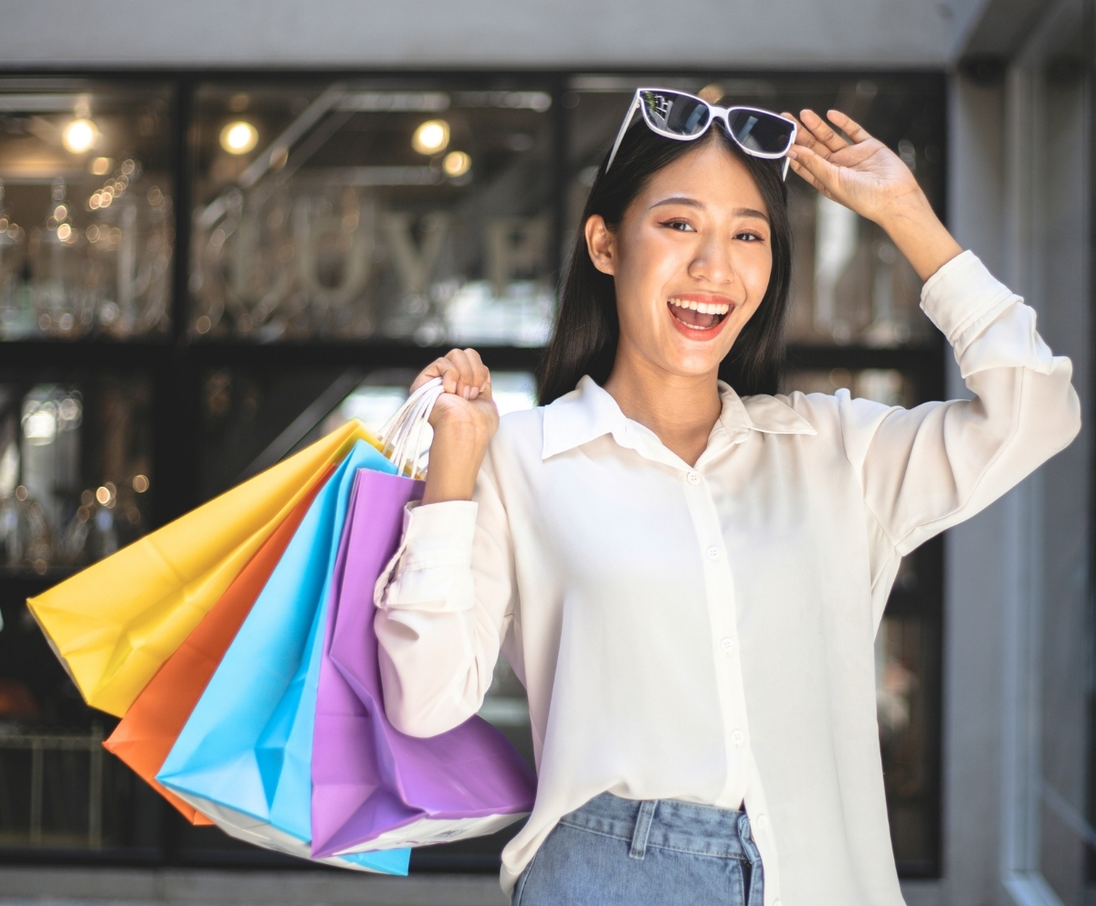 Connect Credit Union Platinum Mastercard Credit Card for low-interest everyday spending