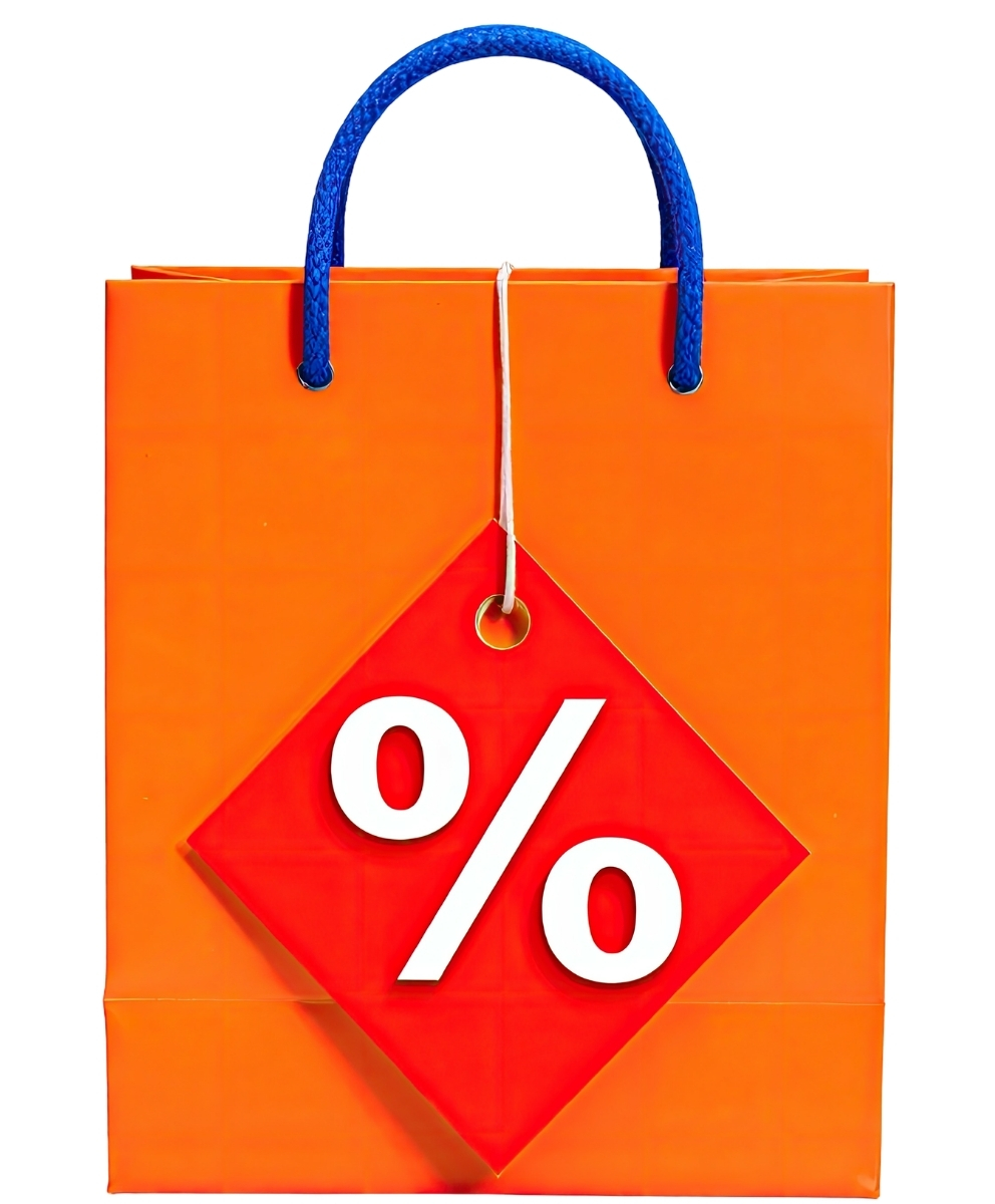 Personal loan rate information from Connect Credit Union