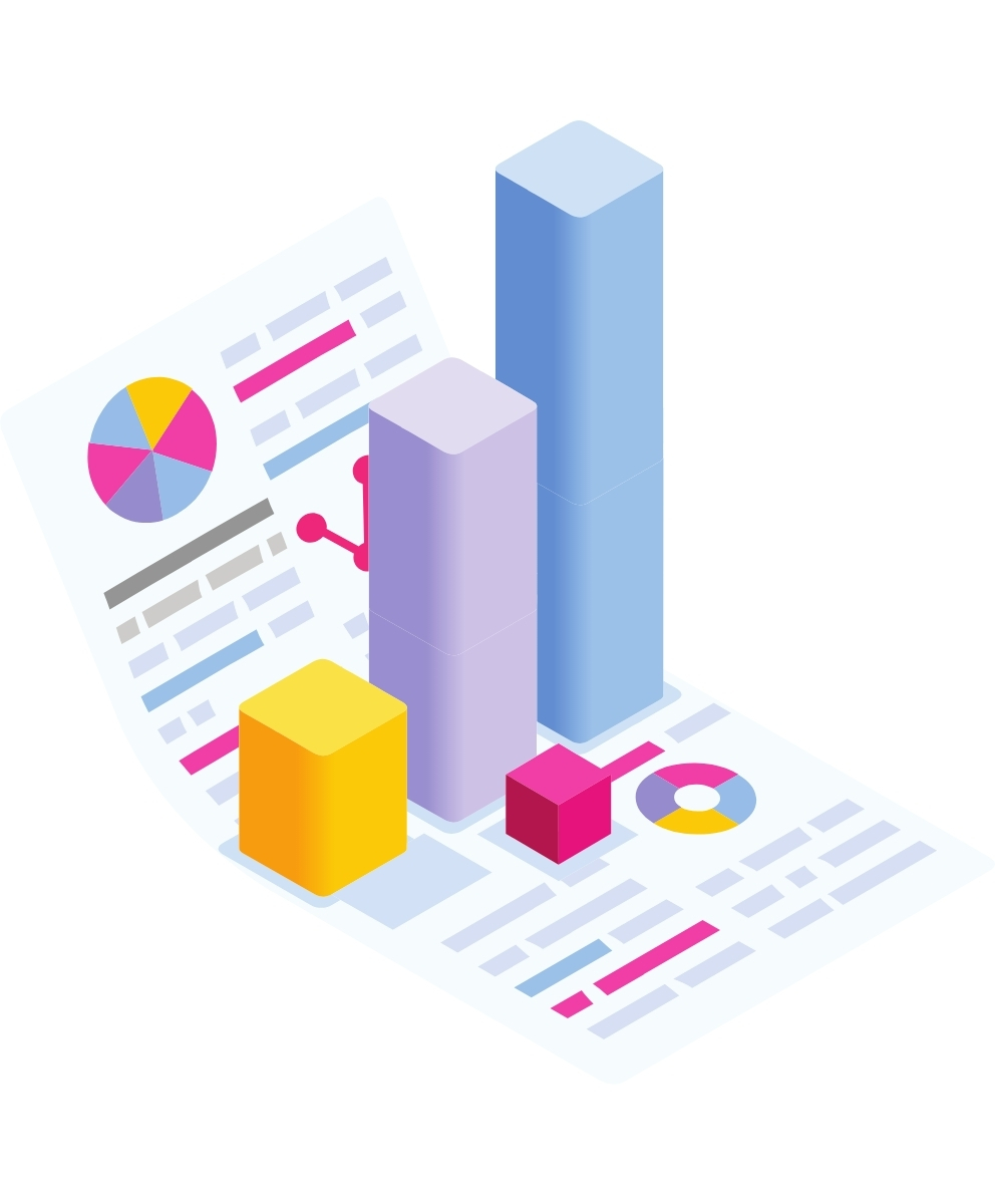 Illustration of Share Secured Loan details with rates and repayment information