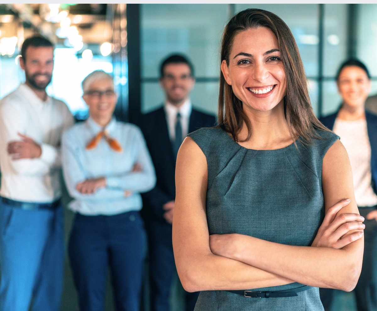 Connect Credit Union team ready to help members choose a Certificate of Deposit