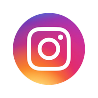 Instagram icon link