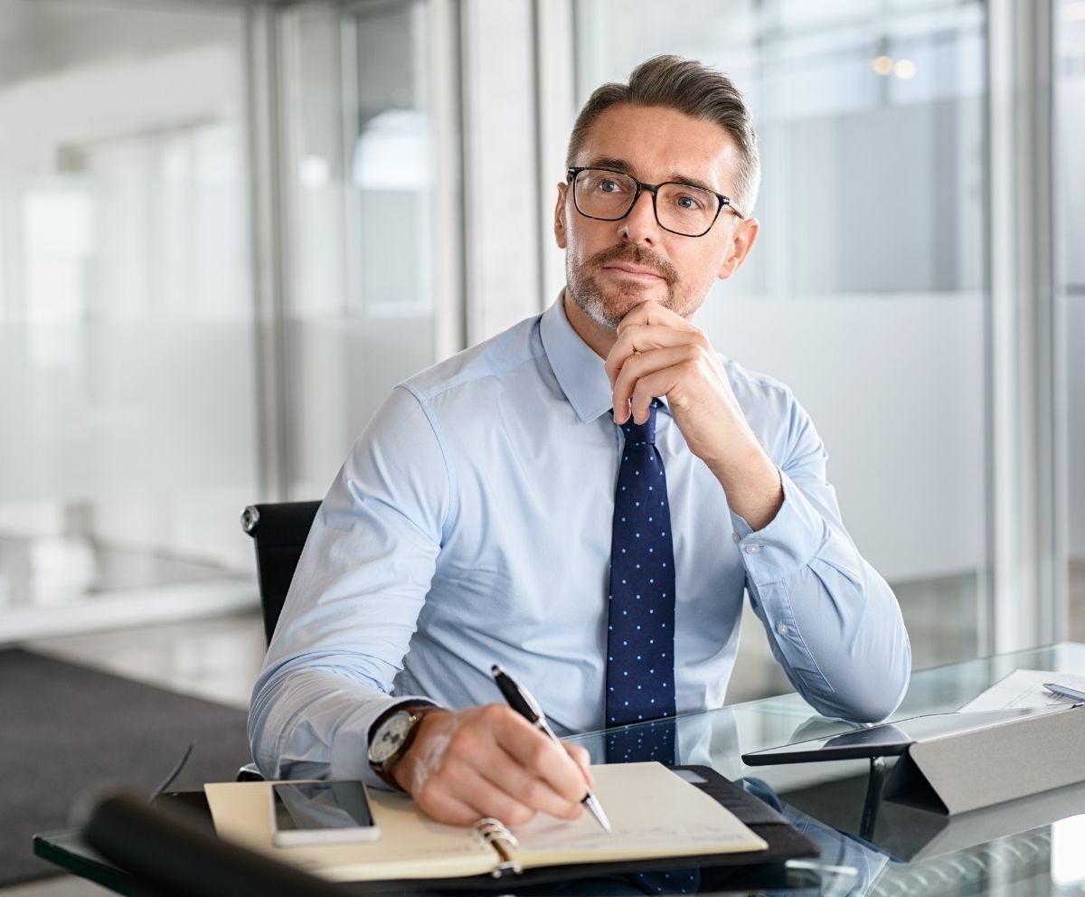 Member thinking about getting a 21-month CD