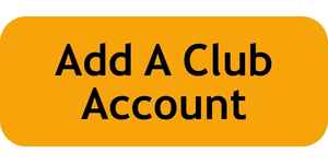 Add a club account