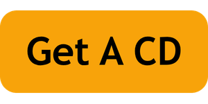 Get A CD Button