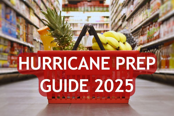 Hurricane-Preparedness-Guide