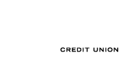 Connect Credit Union